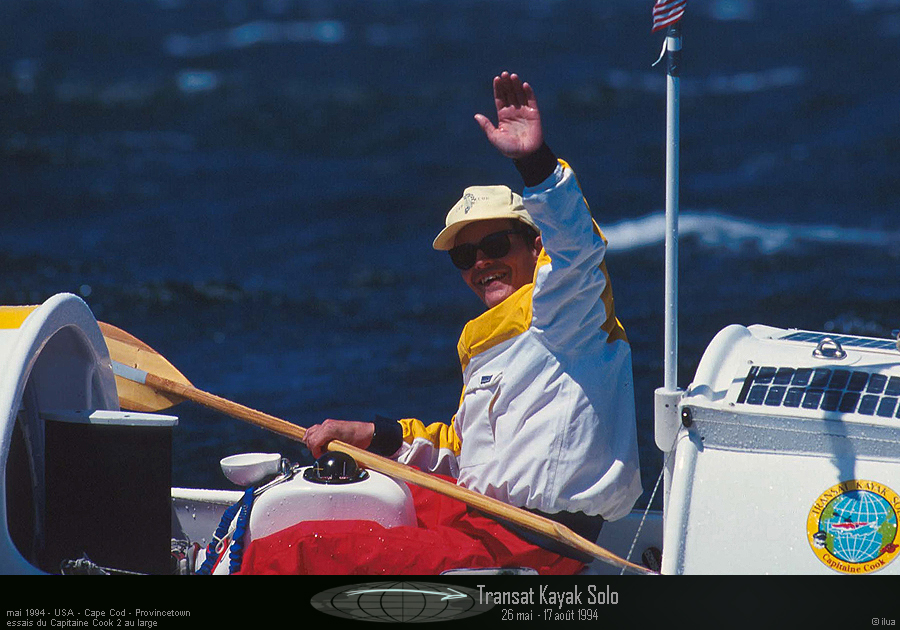 19940500_capecod_essaisaularge_26