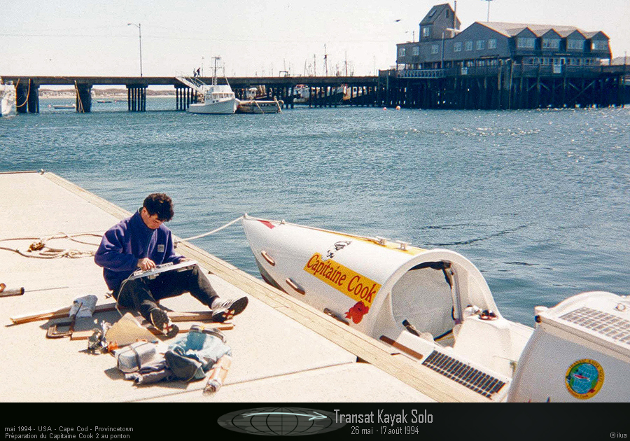 19940500_ptown_ivanetcc2auponton