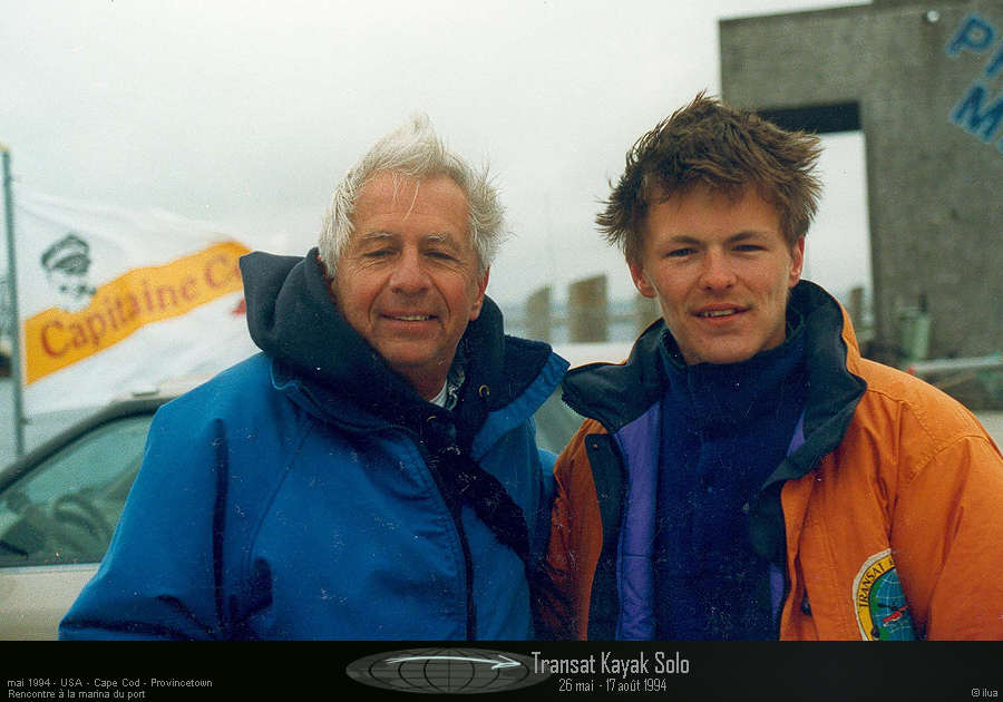 19940500_ptown_mmetustourist