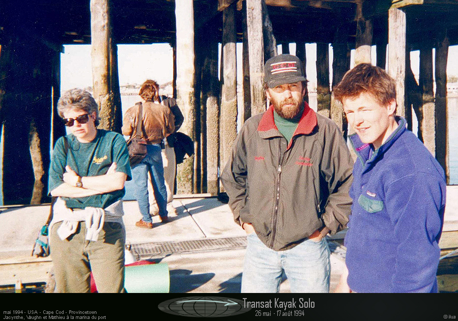 19940500_ptown_mmetvaughncabral