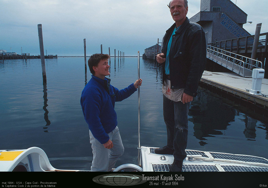 19940500_ptown_mmincc2_passant