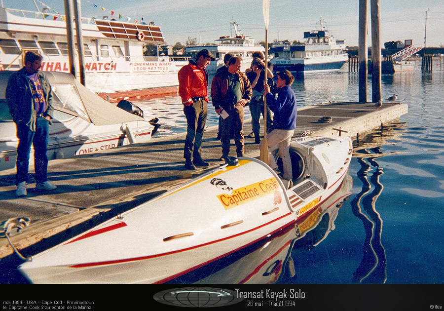 19940500_ptown_preparationauponton