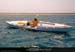 19930626_1tks_essaisaulargedecapecod_19