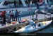 19930628_17ptown_ponton_cc2etteam02