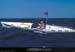 19940500_capecod_essaisaularge_01