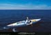 19940500_capecod_essaisaularge_28