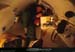 19940500_ptown_interieurcc2_4