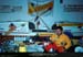 19940500_ptown_mmcc2etequipement1
