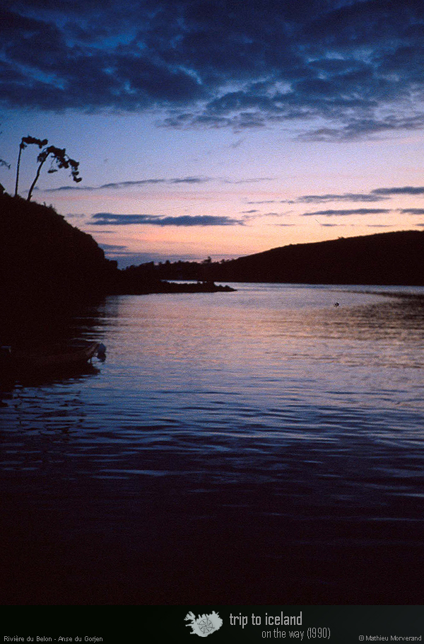 19900831_lebelon_auroresurlegorgen