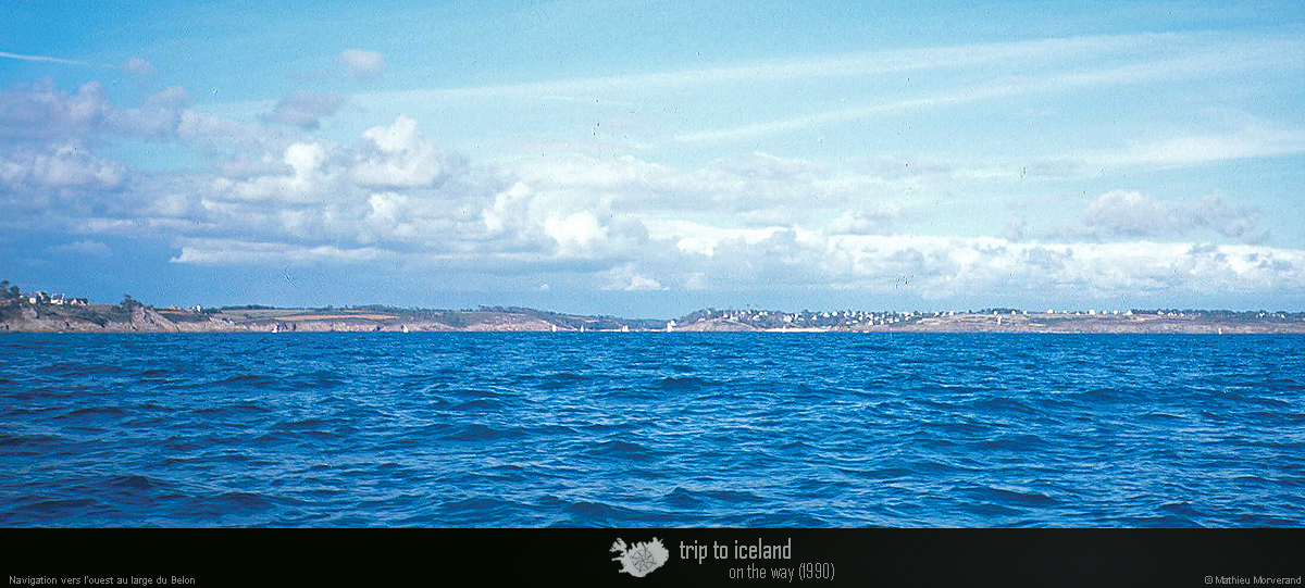 19900831_lebelondanslesillage