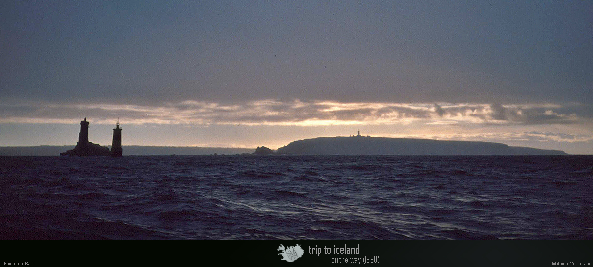 19900901_apointeduraz_1
