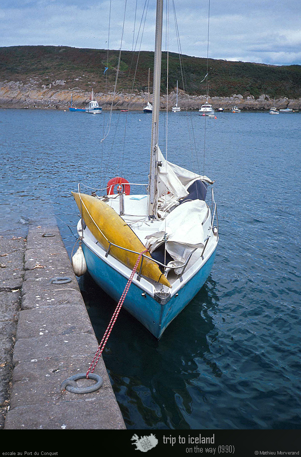 19900901_leconquet_ar2aquai