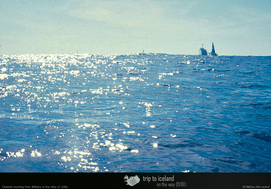 19900902_channel_cargosouslavague