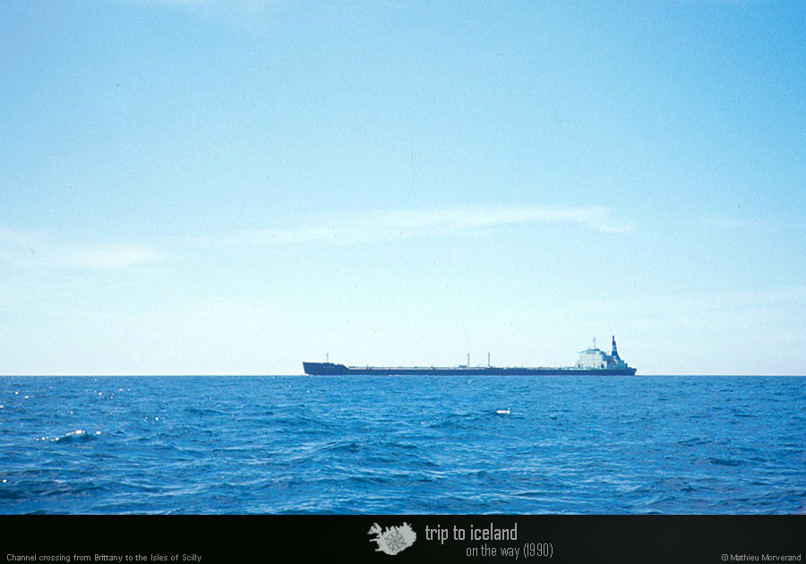 19900902_channel_tanker