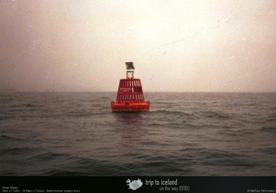19900903_scilly_boueebartholomew