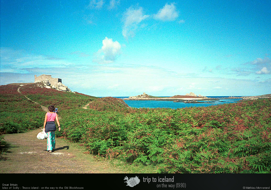 19900904_scilly_tresco_cecilerando_1