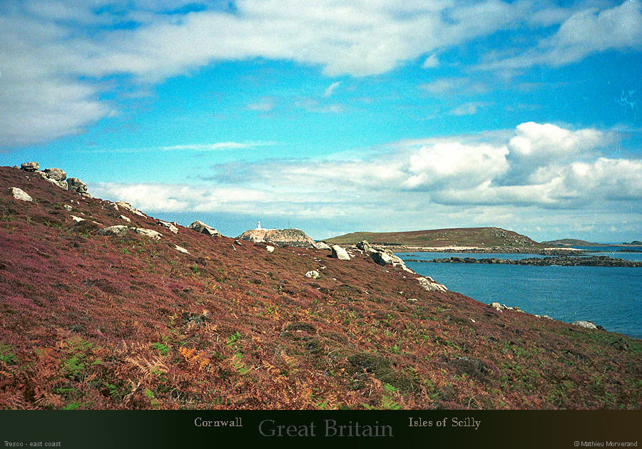 19900904_scilly_tresco_paysage_1
