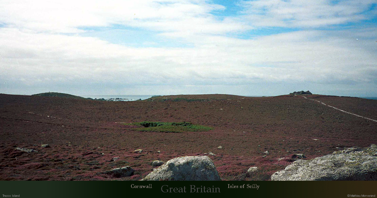 19900904_scilly_tresco_paysage_4