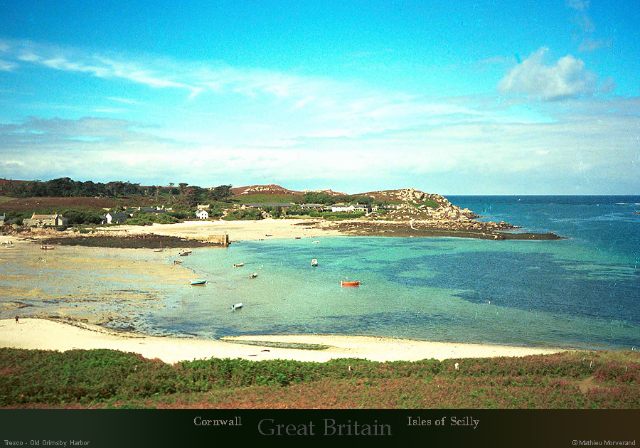 19900904_scilly_tresco_paysage_7