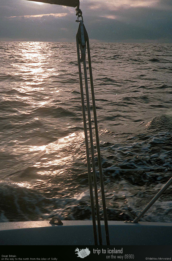 19900904_sunset