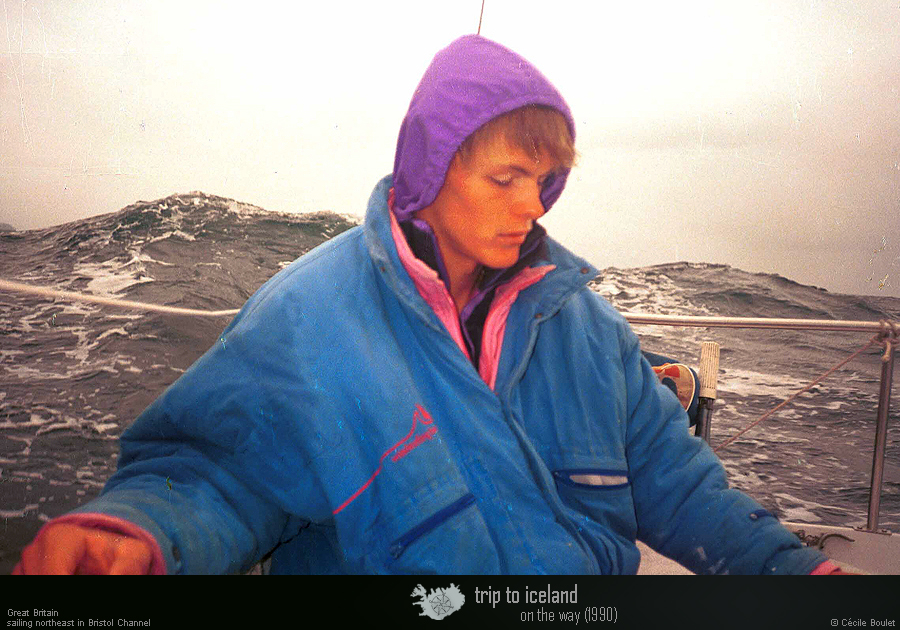 19900905_bristolchannel_mathieualabarre