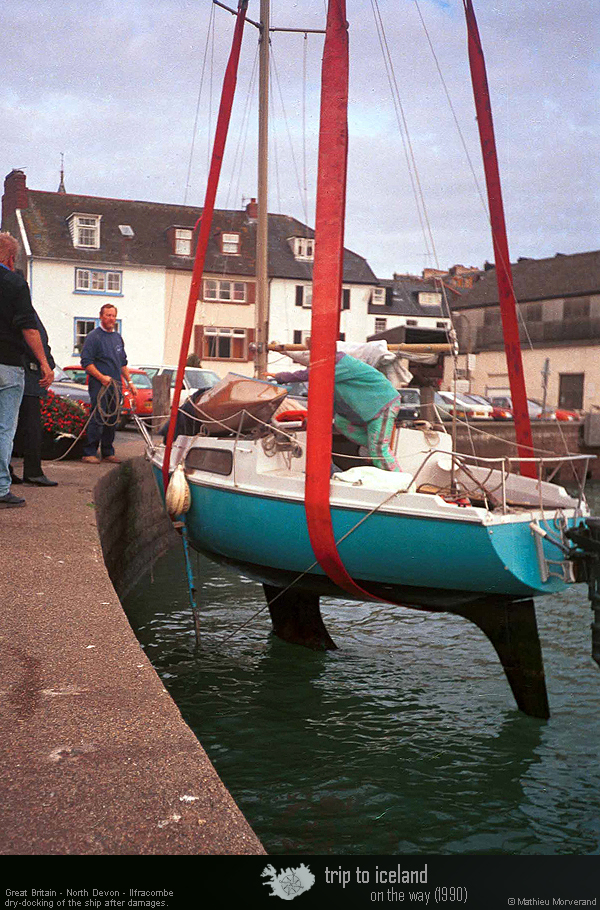 19900907_ilfracombe_liftingar2_2