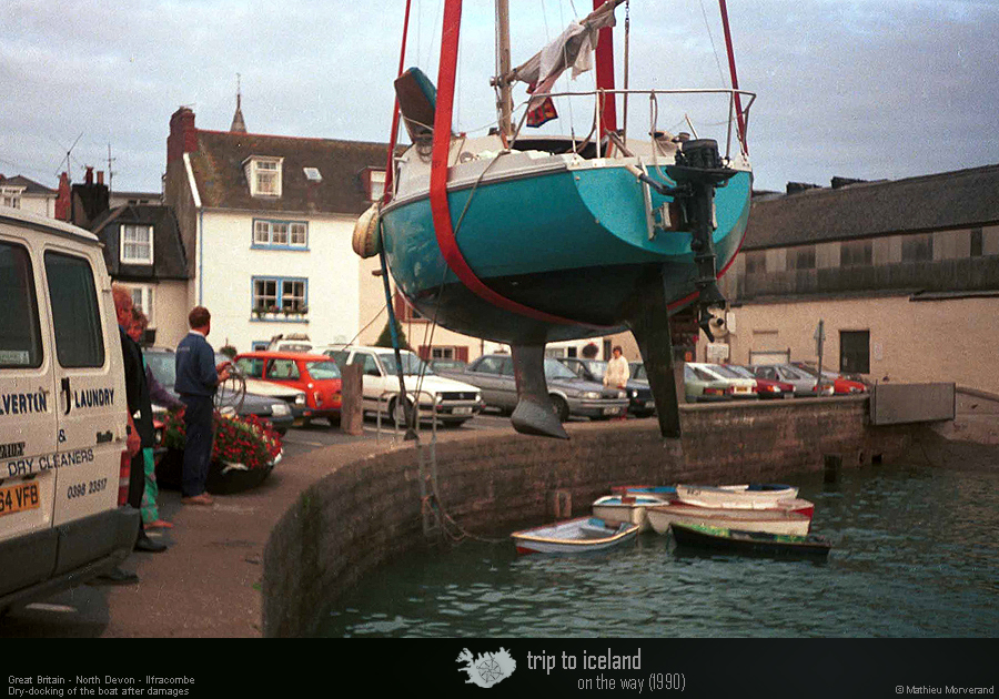 19900907_ilfracombe_liftingar2_3