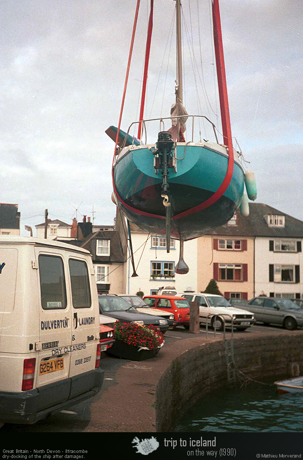 19900907_ilfracombe_liftingar2_4