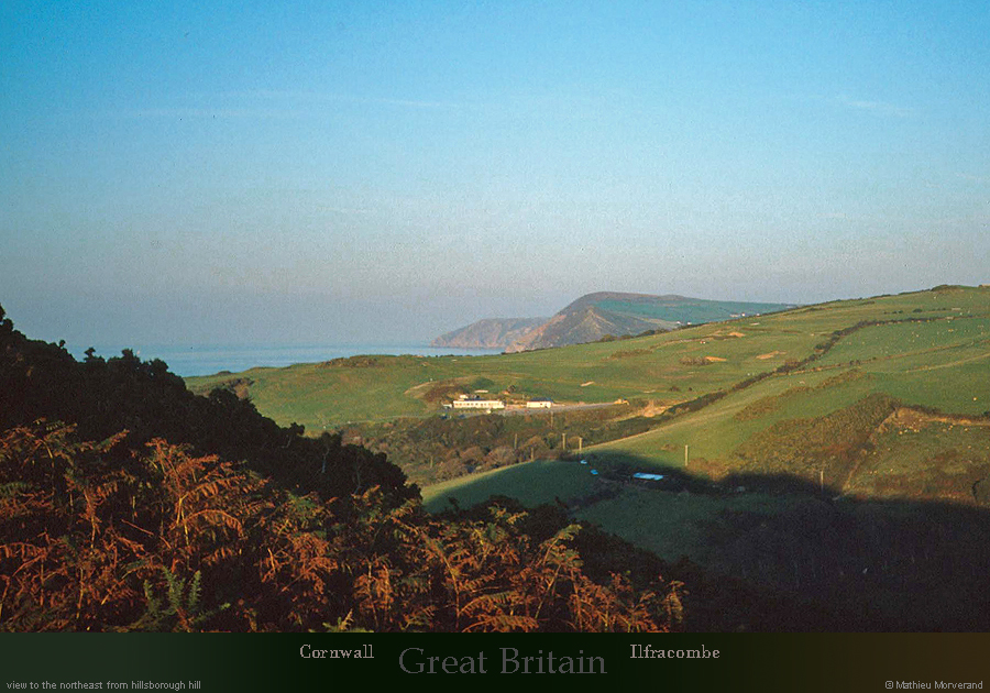19900908_ilfracombe_paysagesalest3