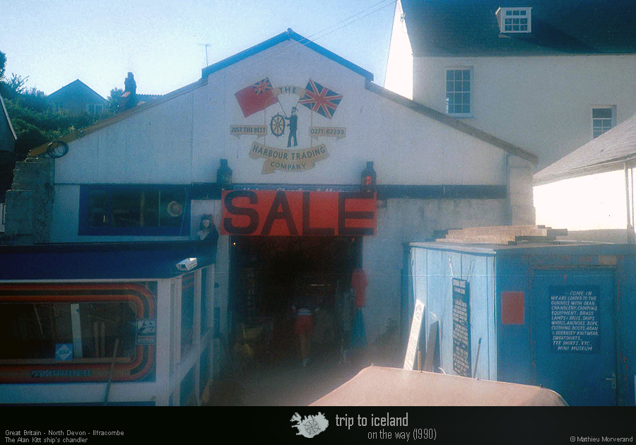 19900914_ilfracombe_hangarshipchandler