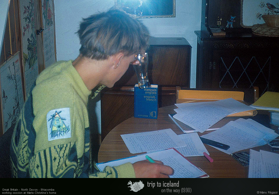 19900916_ilfracombe_mmlivredebord1