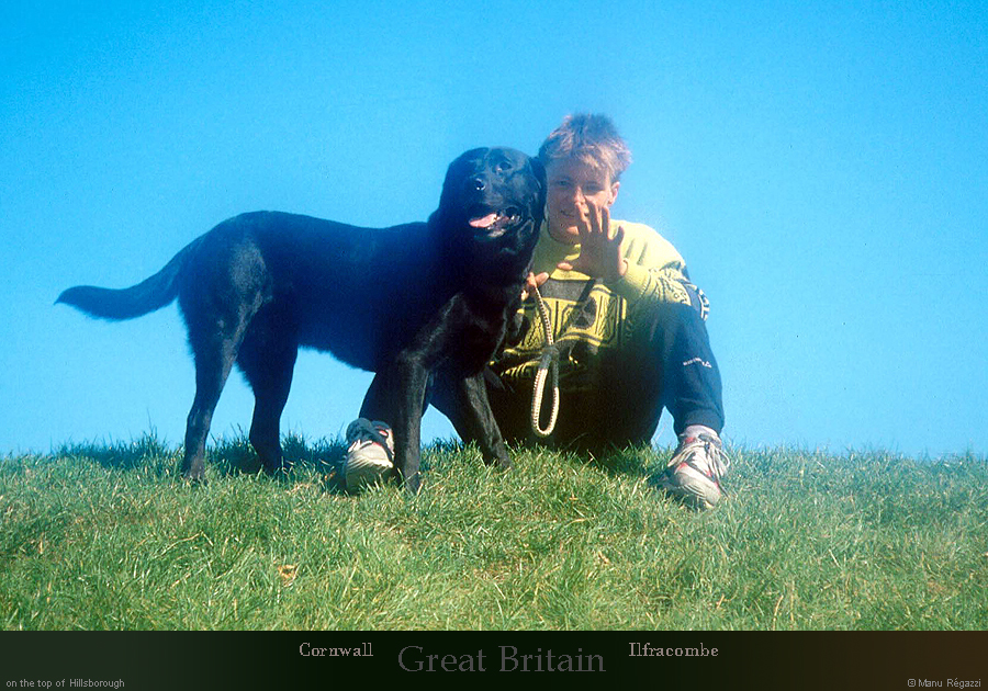 19900917_ilfracombe_mmetguinness2