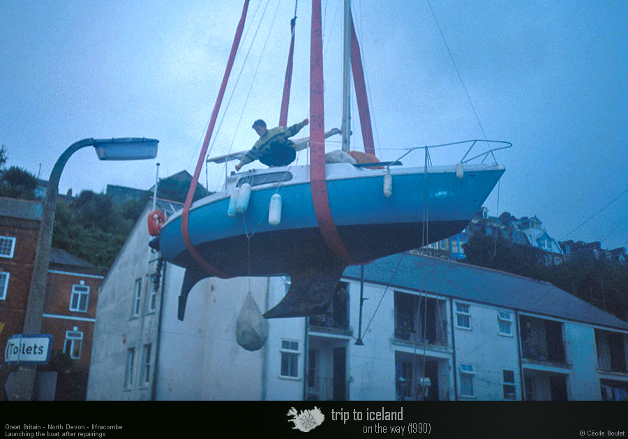 19900920_1ilfracombe_misealeauar2_2