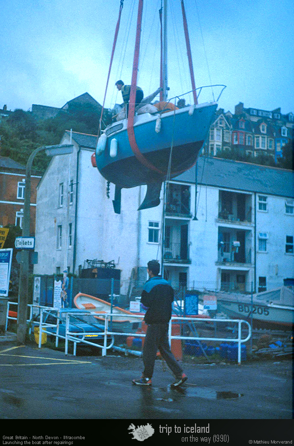 19900920_2ilfracombe_misealeauar2_1