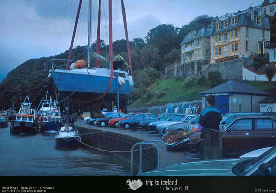 19900920_4ilfracombe_misealeauar2_4