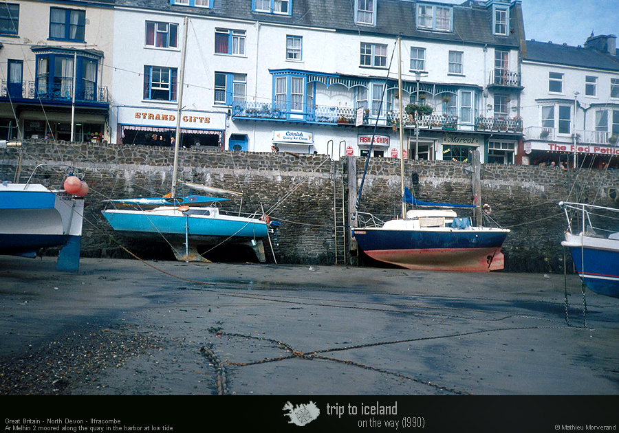 19900920_ilfracombe_ar2etraphidesaquai1