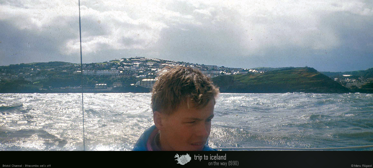 19900924_1ilfracombe_depart_mmalabarre