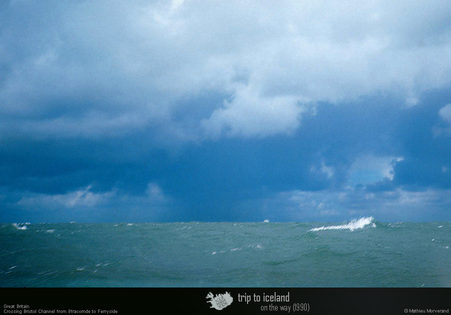 19900924_2bristolchannel_grain