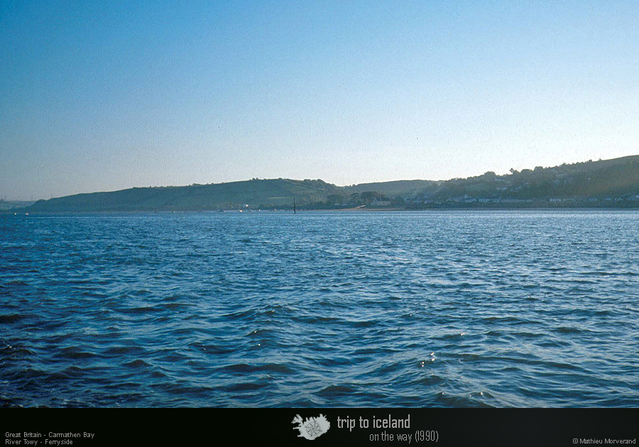 19900925_01carmathenbay_2
