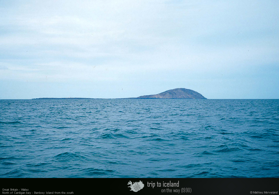 19900927_barsdeyisland