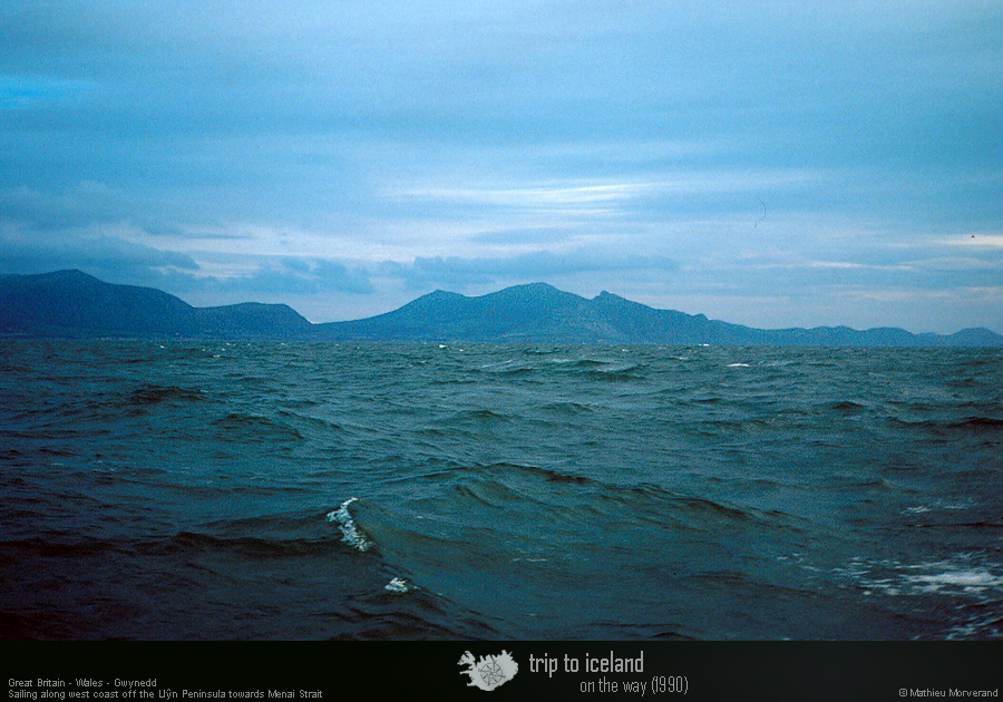 19900927_peninsulelleyn