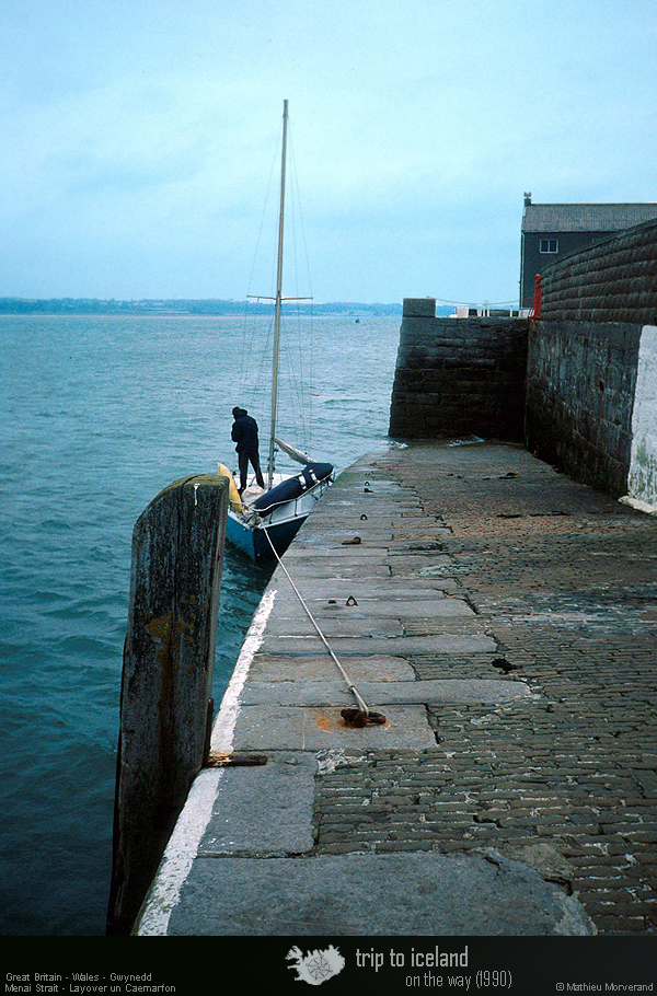 19900928_02_caernarfon_ar2aquai