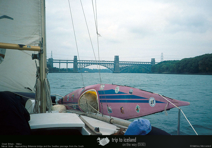 19900928_05_menaistraits_swellies_britania