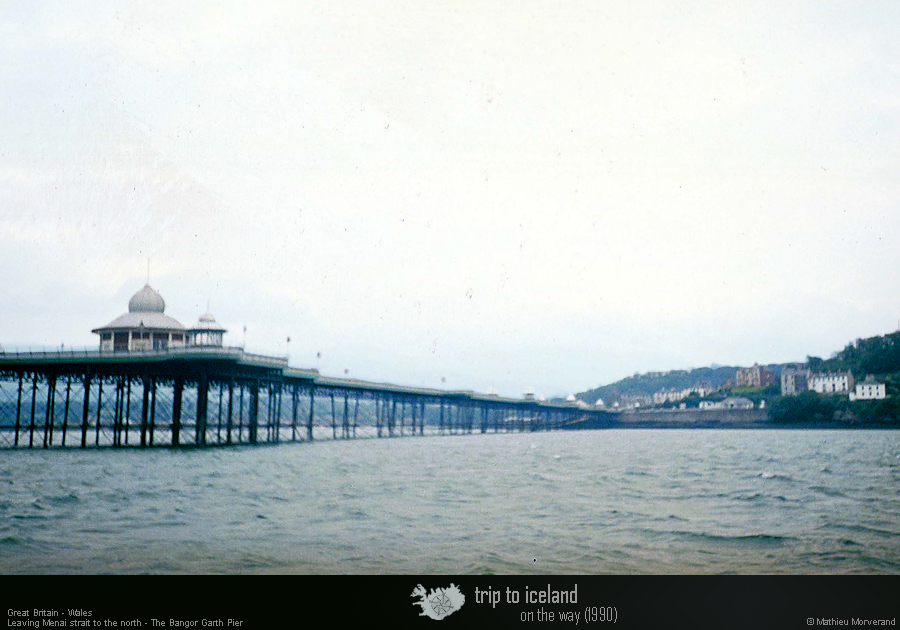 19900928_07_menaistraits_bangor_garthpier