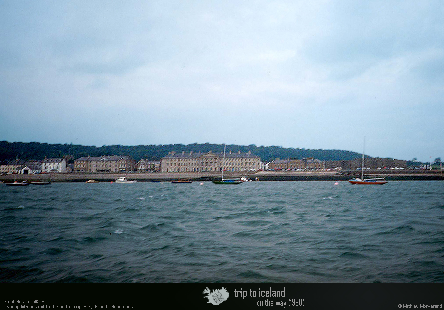 19900928_08_menaistraits_nord_beaumaris