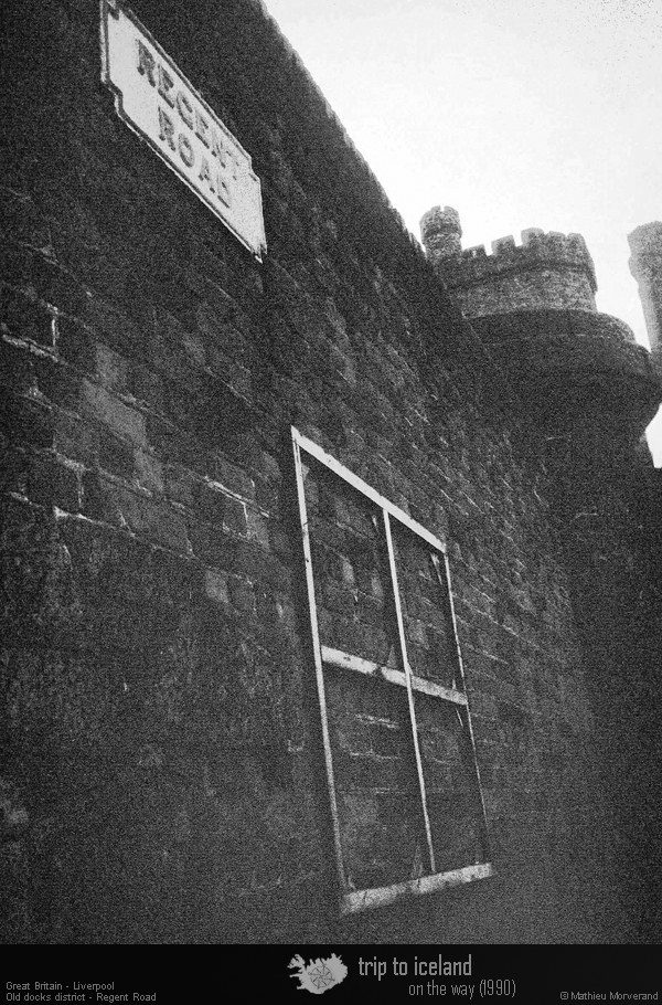 19900930_01_liverpool_vxmurderegentroad