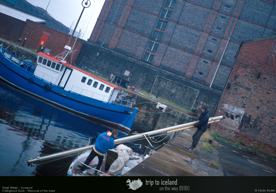 19900930_03_liverpool_demontagedumat1