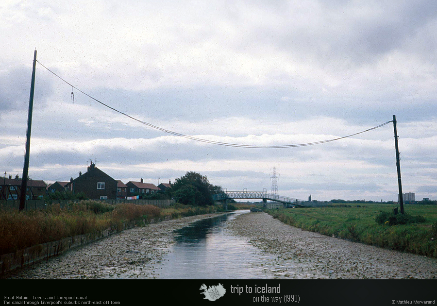 19901002_06_liverpoolfaubourgs_canal