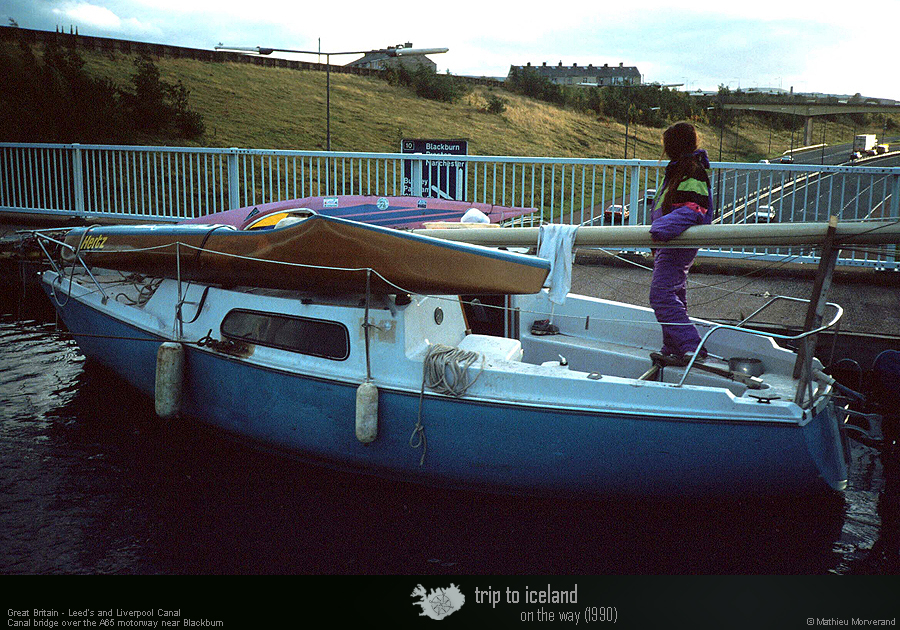 19901008_ar2surpontaqueduc