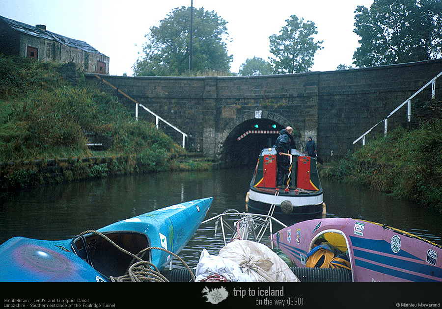 19901009_tunnelfoulridge_entree
